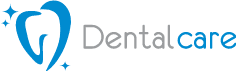 Dental Care Norte